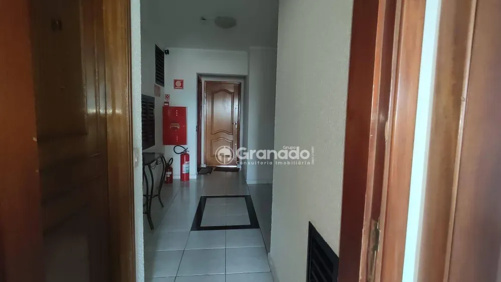 Apartamento, 2 quartos, 75 m² - Foto 7