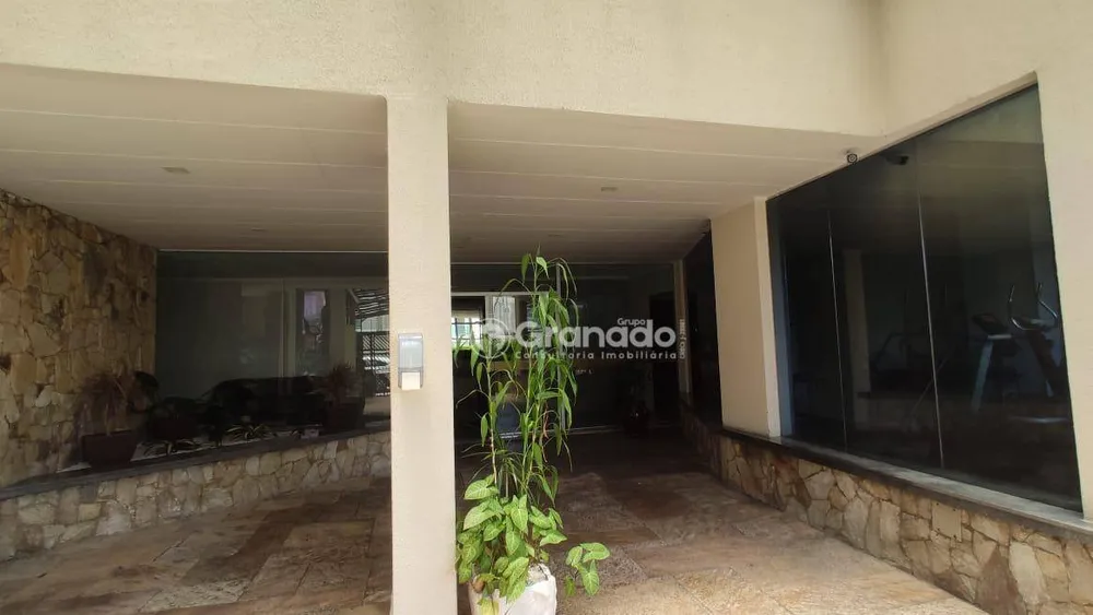 Apartamento, 2 quartos, 75 m² - Foto 5