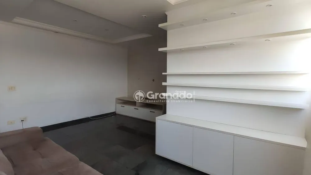 Apartamento, 2 quartos, 75 m² - Foto 8