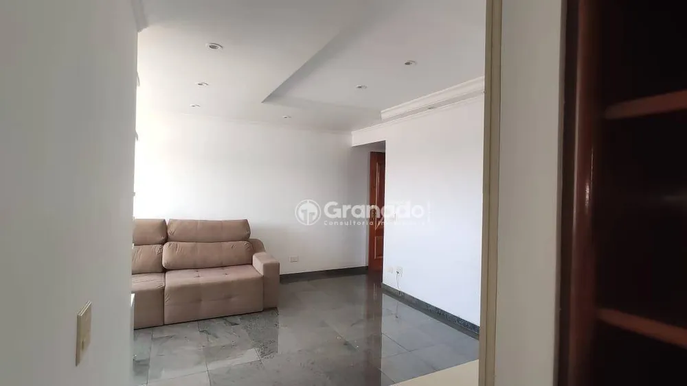 Apartamento, 2 quartos, 75 m² - Foto 12