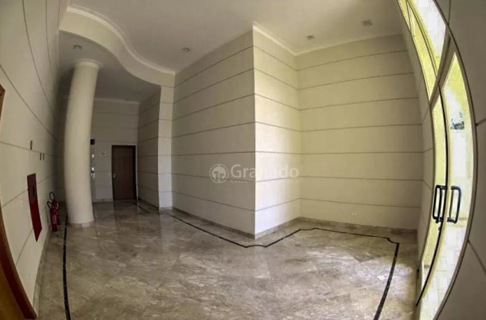 Apartamento, 3 quartos, 133 m² - Foto 1
