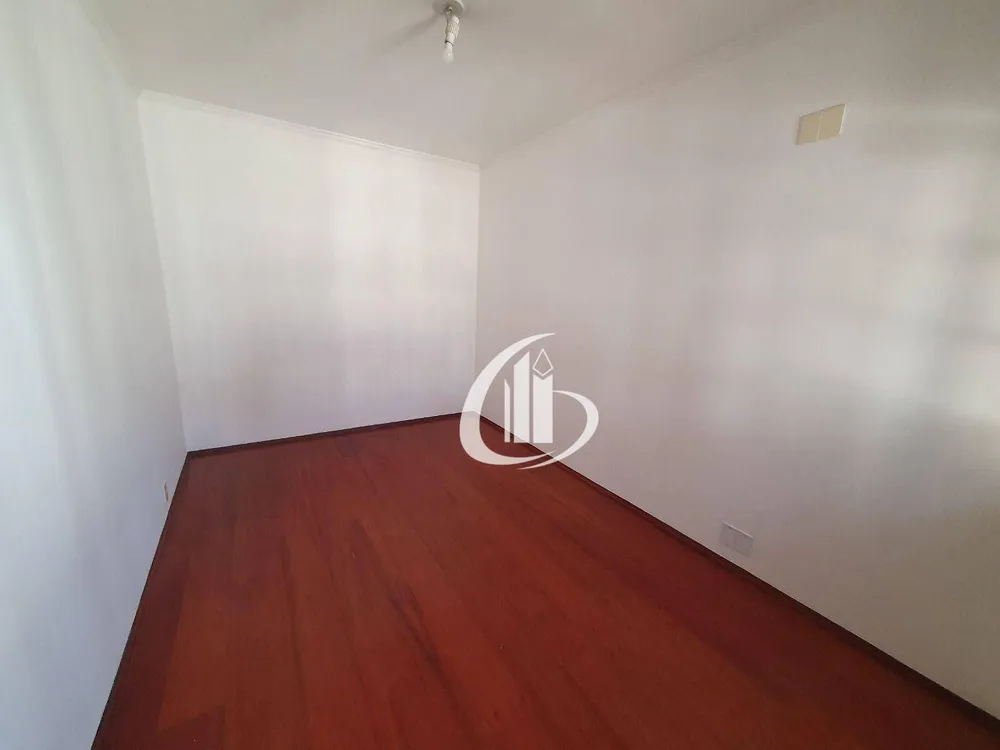 Sobrado, 4 quartos, 265 m² - Foto 18