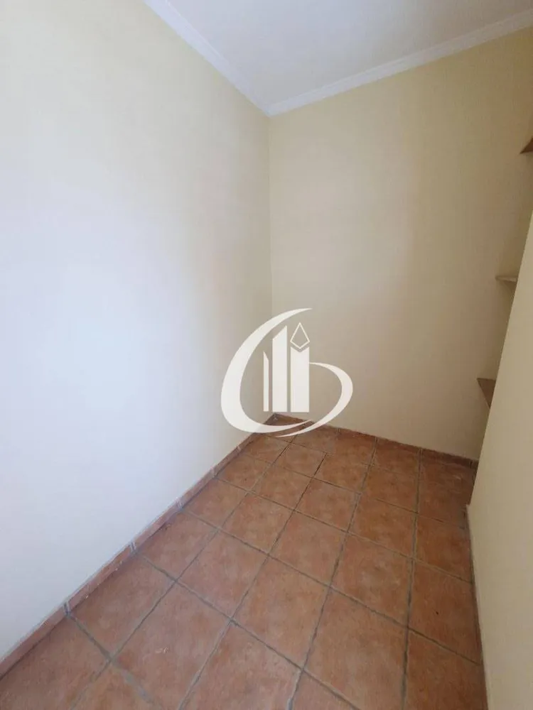 Sobrado, 4 quartos, 265 m² - Foto 19