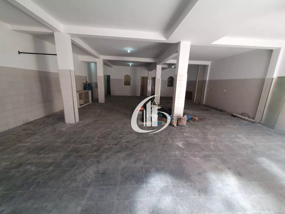 Sobrado à venda com 4 quartos, 265m² - Foto 8