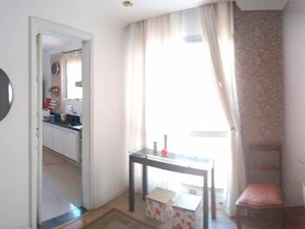 Apartamento, 3 quartos, 92 m² - Foto 2