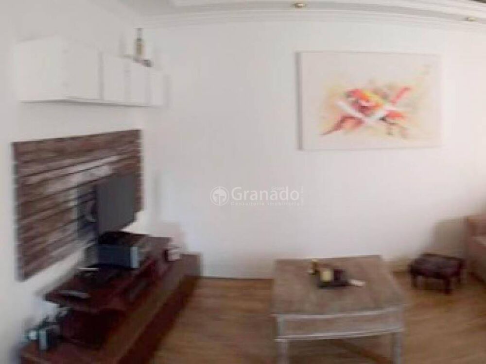 Apartamento, 3 quartos, 92 m² - Foto 18