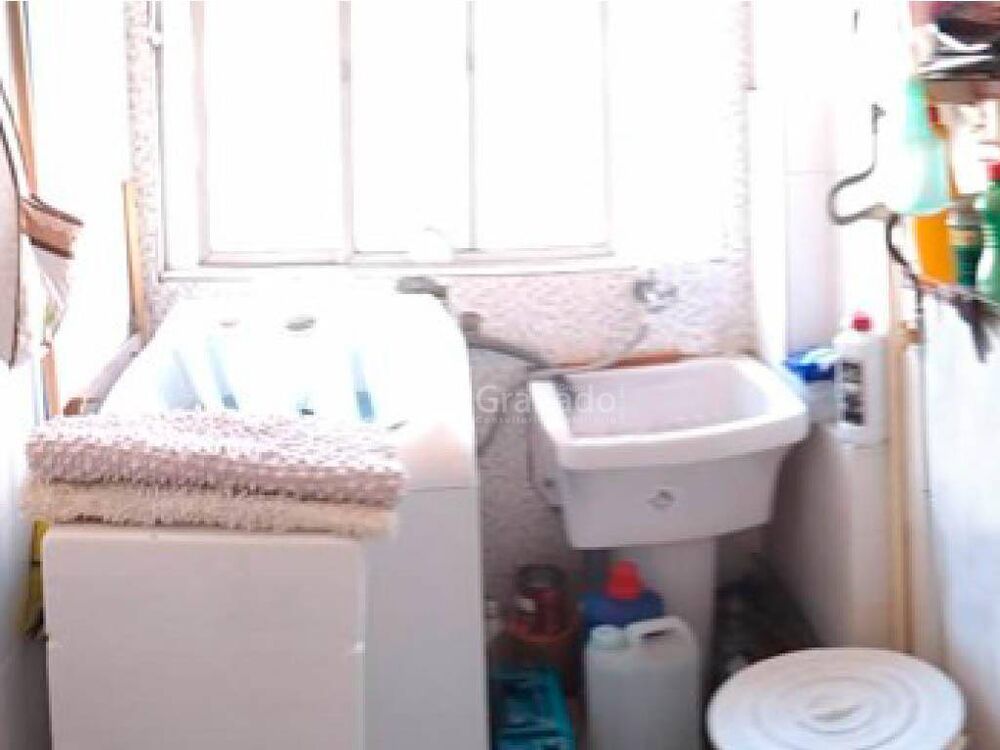 Apartamento, 3 quartos, 92 m² - Foto 9