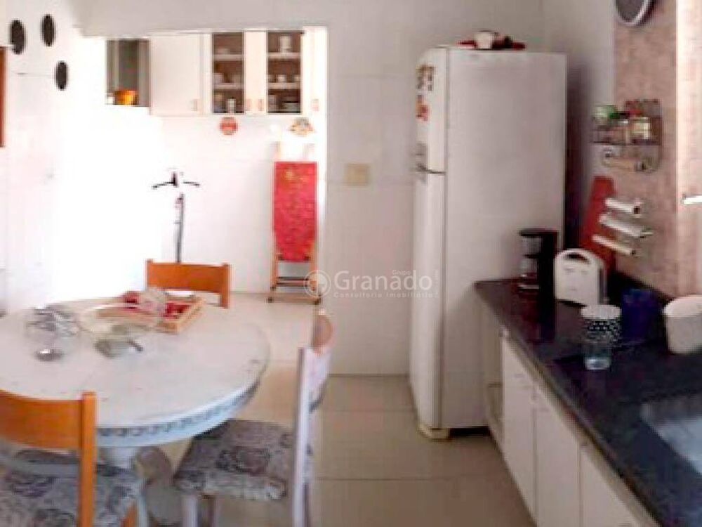 Apartamento, 3 quartos, 92 m² - Foto 10