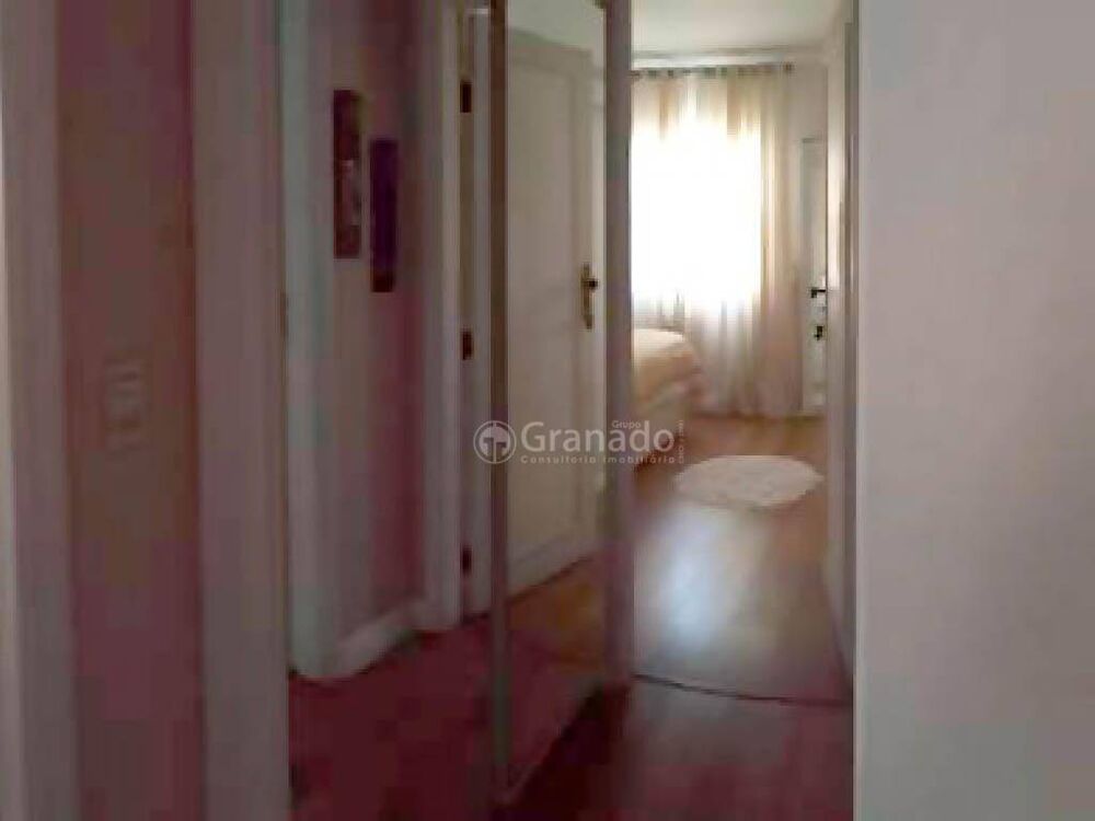 Apartamento, 3 quartos, 92 m² - Foto 8