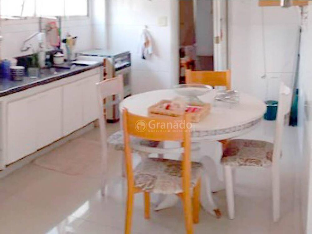 Apartamento, 3 quartos, 92 m² - Foto 14