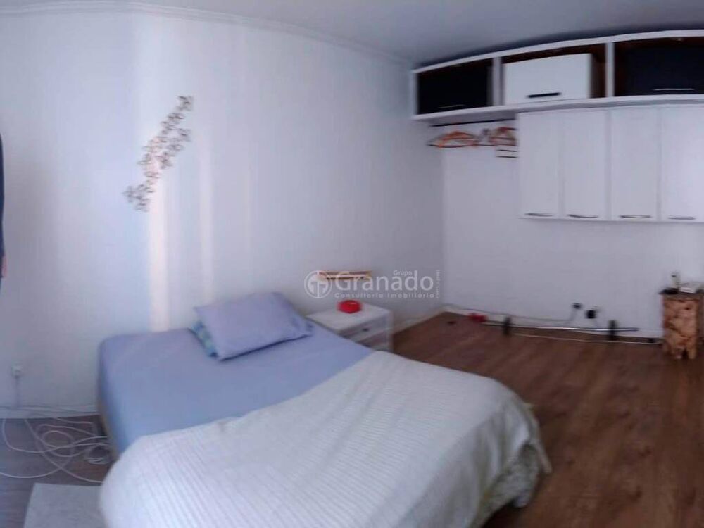 Apartamento, 3 quartos, 92 m² - Foto 5