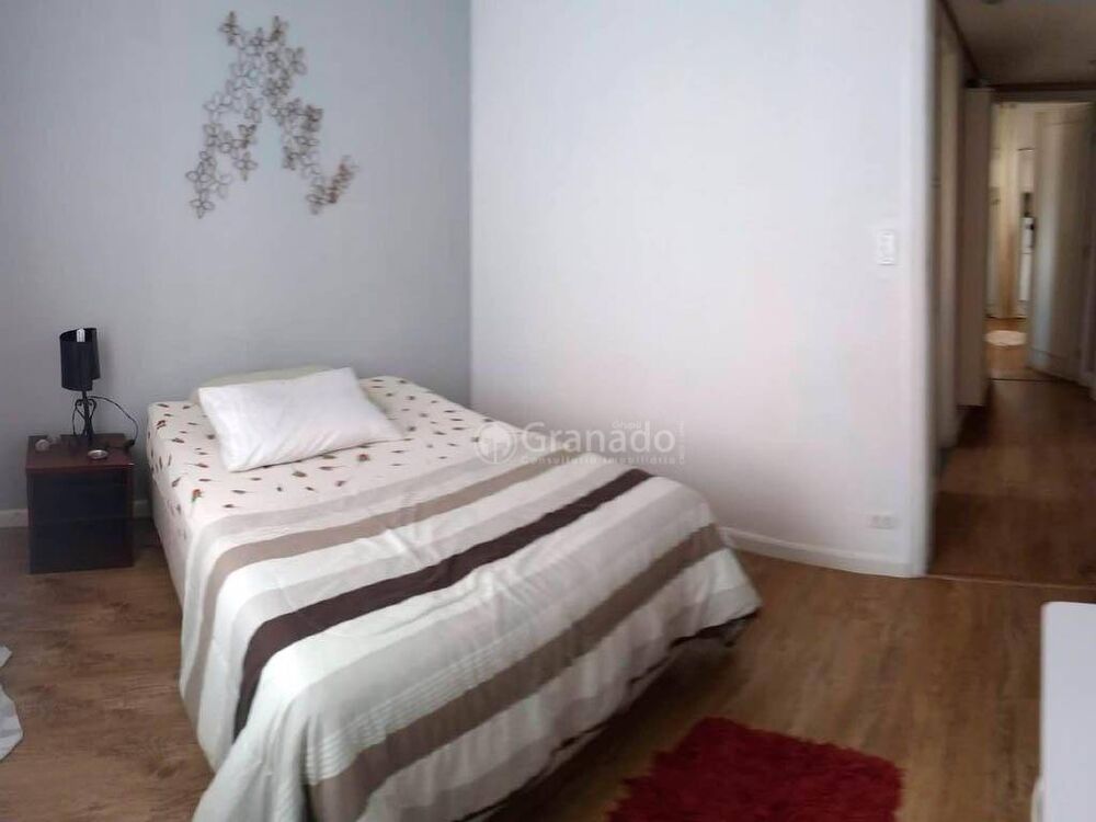 Apartamento, 3 quartos, 92 m² - Foto 6