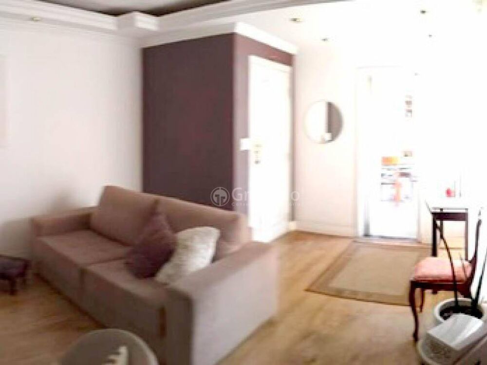 Apartamento, 3 quartos, 92 m² - Foto 7