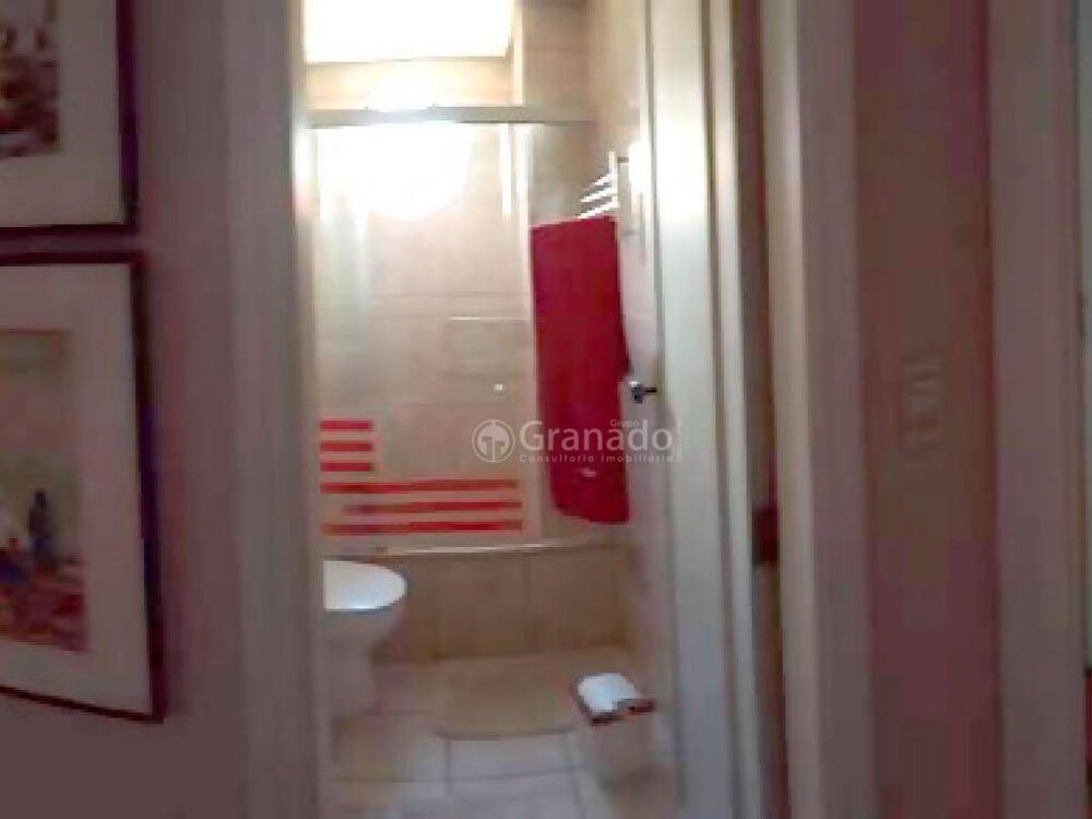 Apartamento, 3 quartos, 92 m² - Foto 12