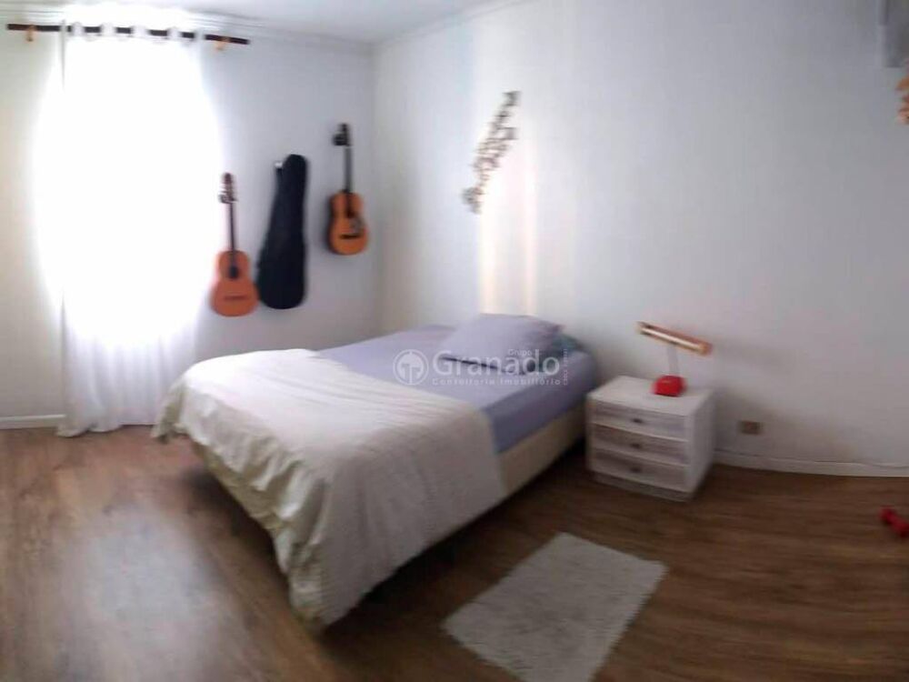 Apartamento, 3 quartos, 92 m² - Foto 20