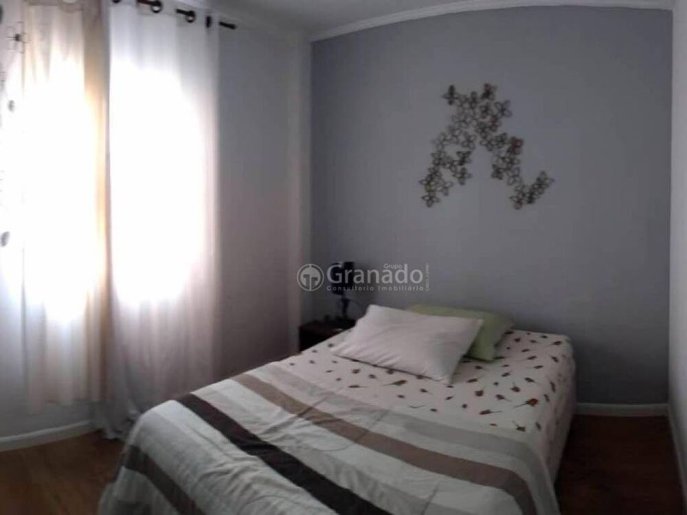 Apartamento, 3 quartos, 92 m² - Foto 15