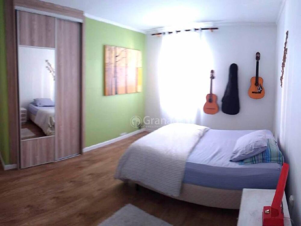 Apartamento, 3 quartos, 92 m² - Foto 19