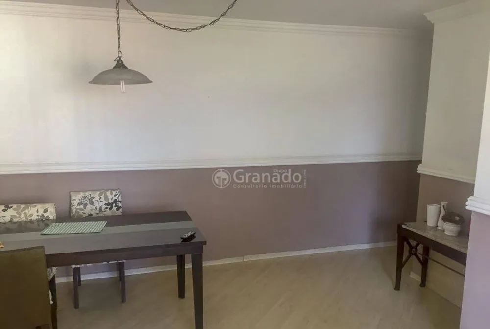 Apartamento, 3 quartos, 100 m² - Foto 7