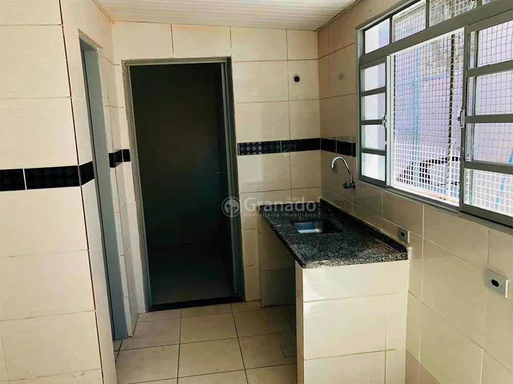 Terreno, 250 m² - Foto 16
