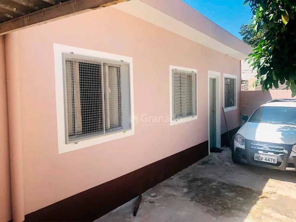 Terreno, 250 m² - Foto 12