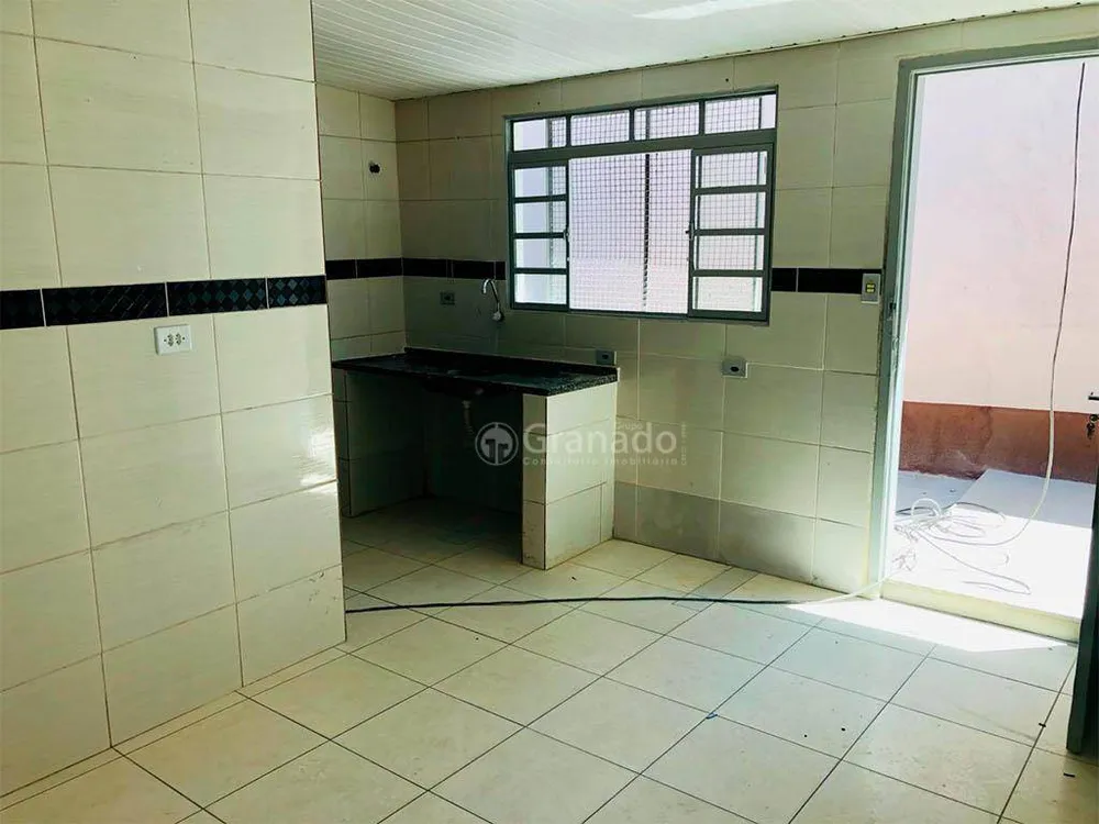 Terreno, 250 m² - Foto 10