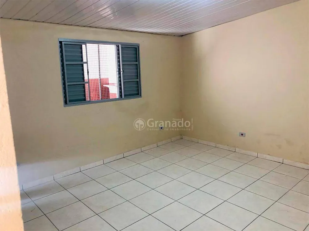 Terreno, 250 m² - Foto 2