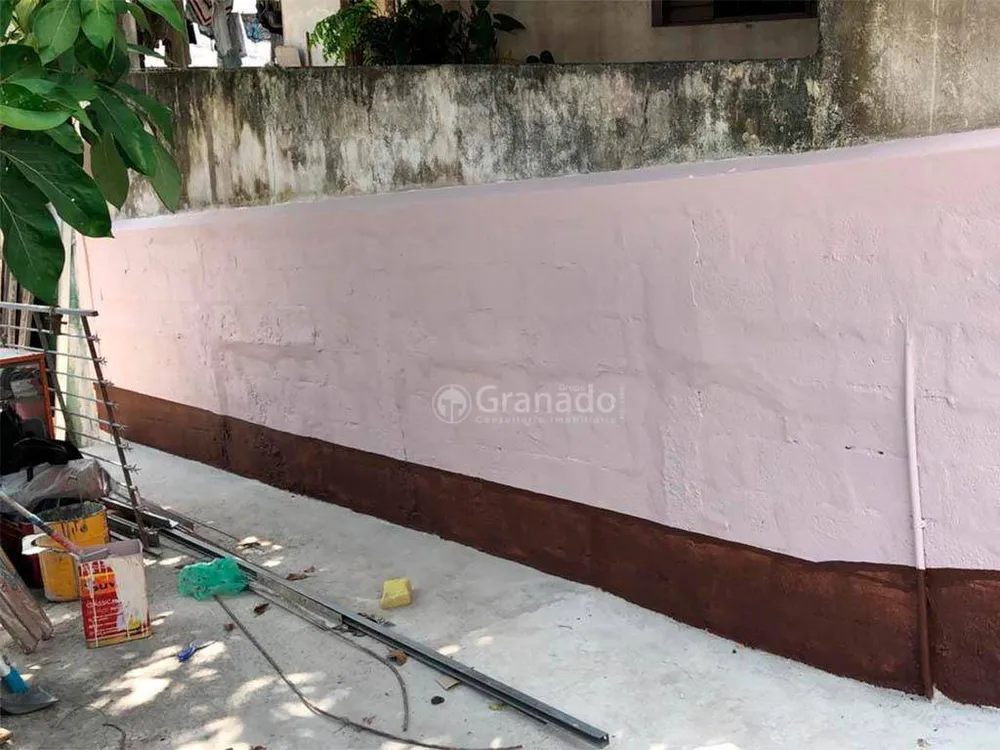 Terreno, 250 m² - Foto 5