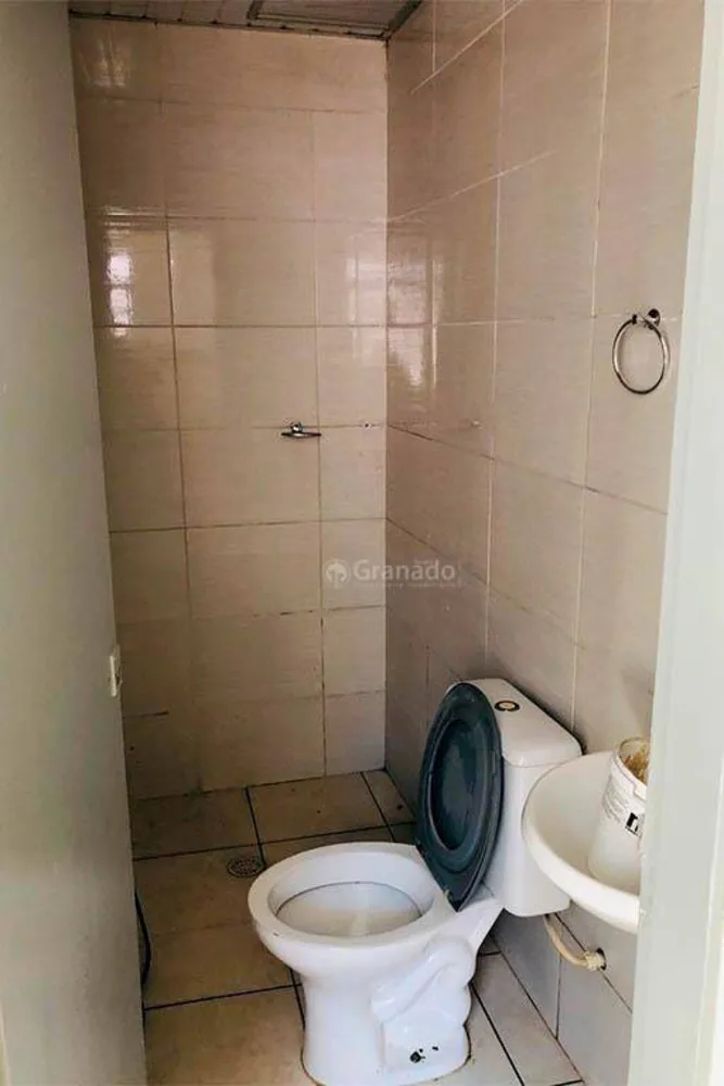 Terreno, 250 m² - Foto 3