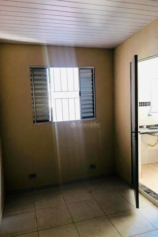 Terreno, 250 m² - Foto 6