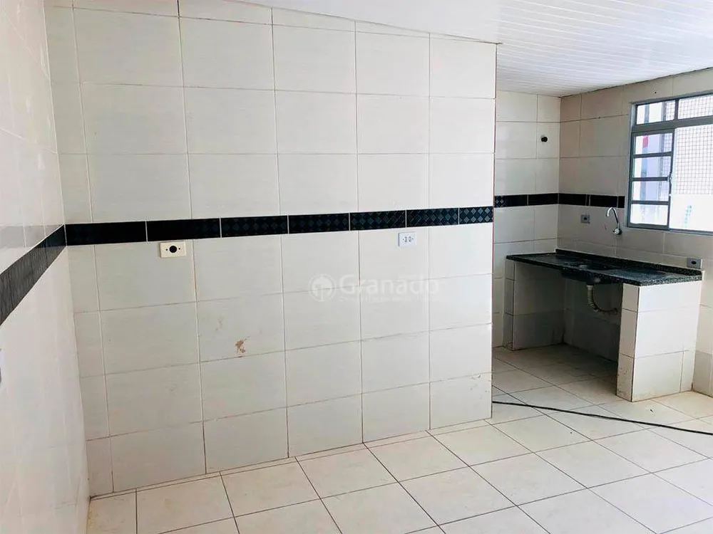 Terreno, 250 m² - Foto 8