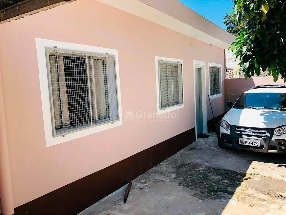 Terreno, 250 m² - Foto 2