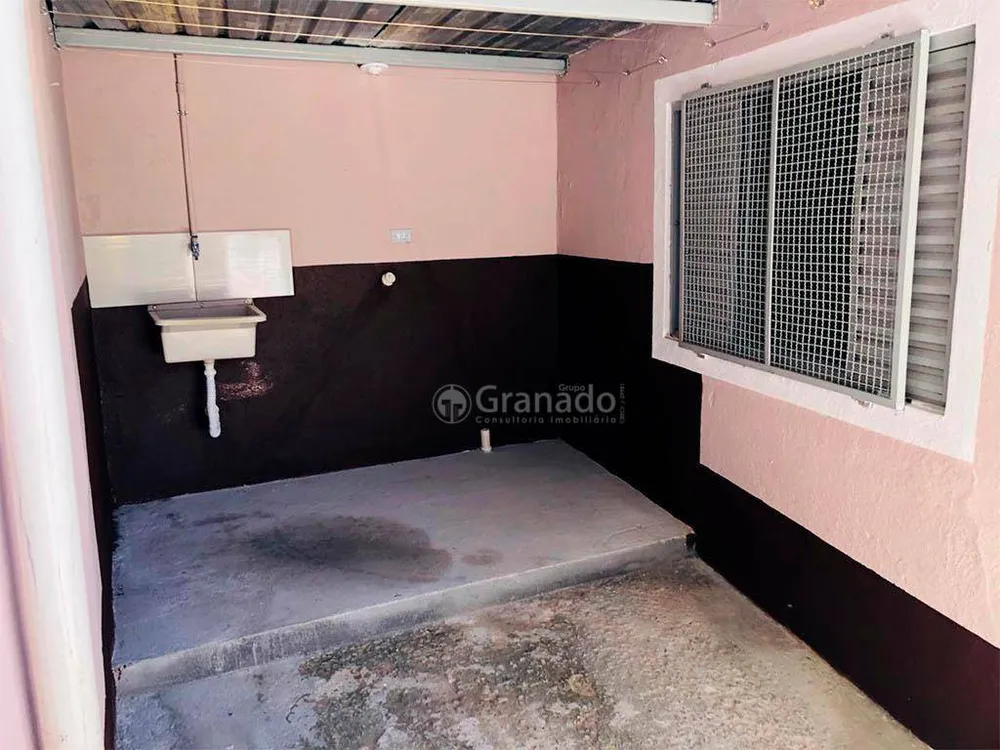 Terreno, 250 m² - Foto 14