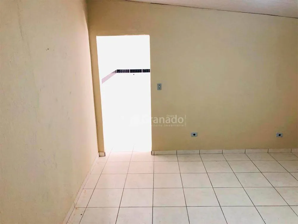 Terreno, 250 m² - Foto 8