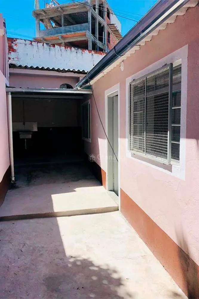 Terreno, 250 m² - Foto 4