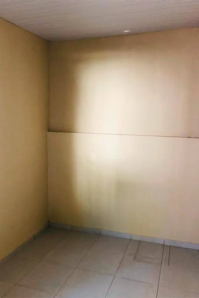 Terreno, 250 m² - Foto 15
