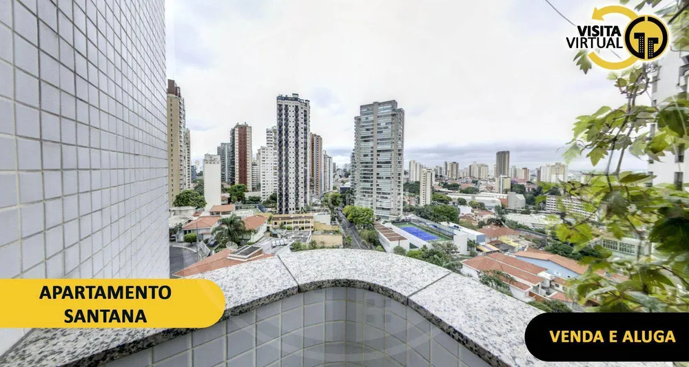 Apartamento, 3 quartos, 144 m² - Foto 20