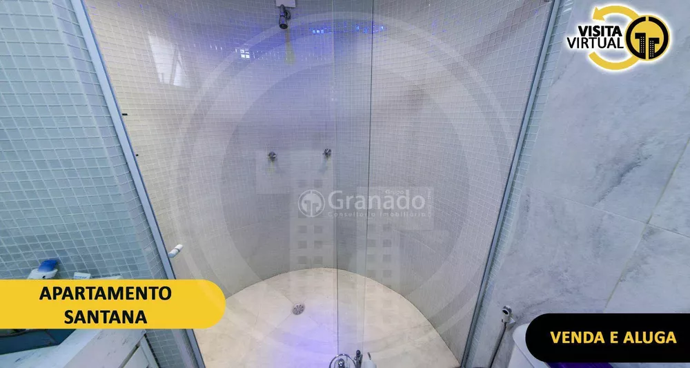 Apartamento, 3 quartos, 144 m² - Foto 2