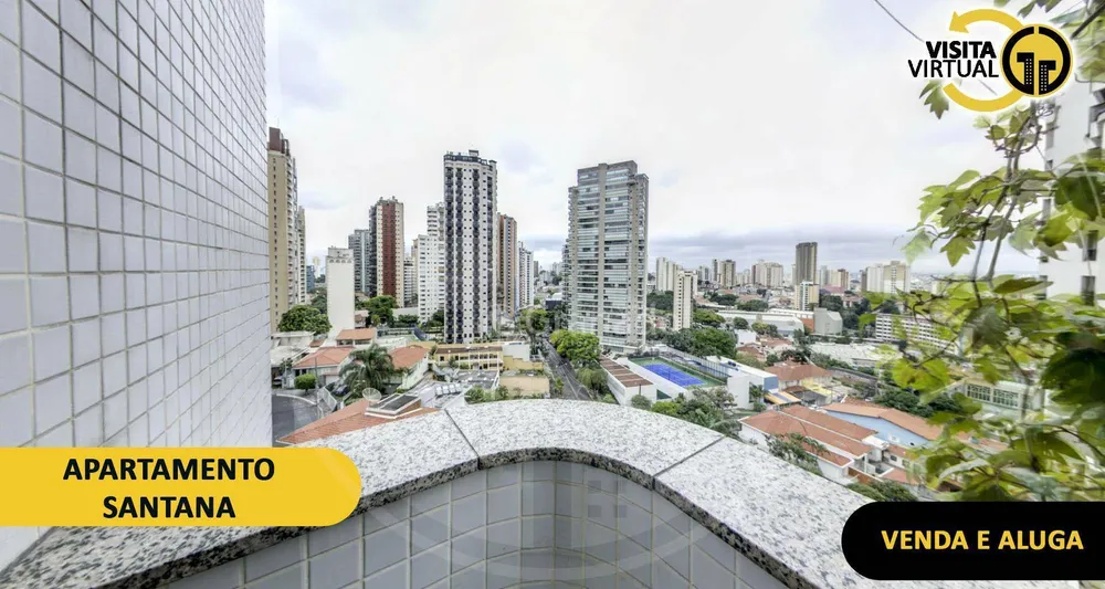 Apartamento, 3 quartos, 144 m² - Foto 2