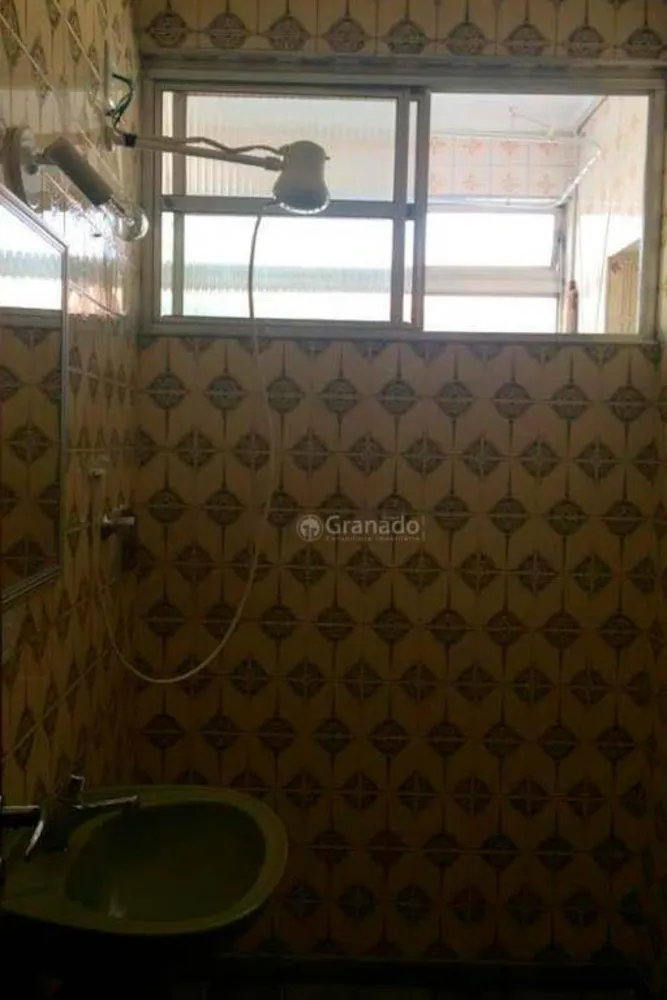 Apartamento, 3 quartos, 92 m² - Foto 11