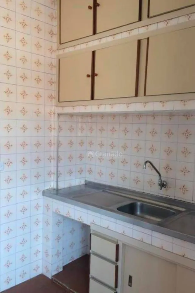 Apartamento, 3 quartos, 92 m² - Foto 8