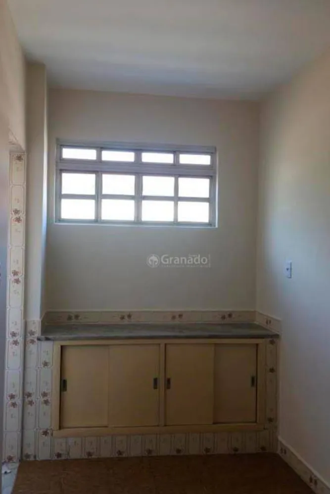 Apartamento, 3 quartos, 92 m² - Foto 6