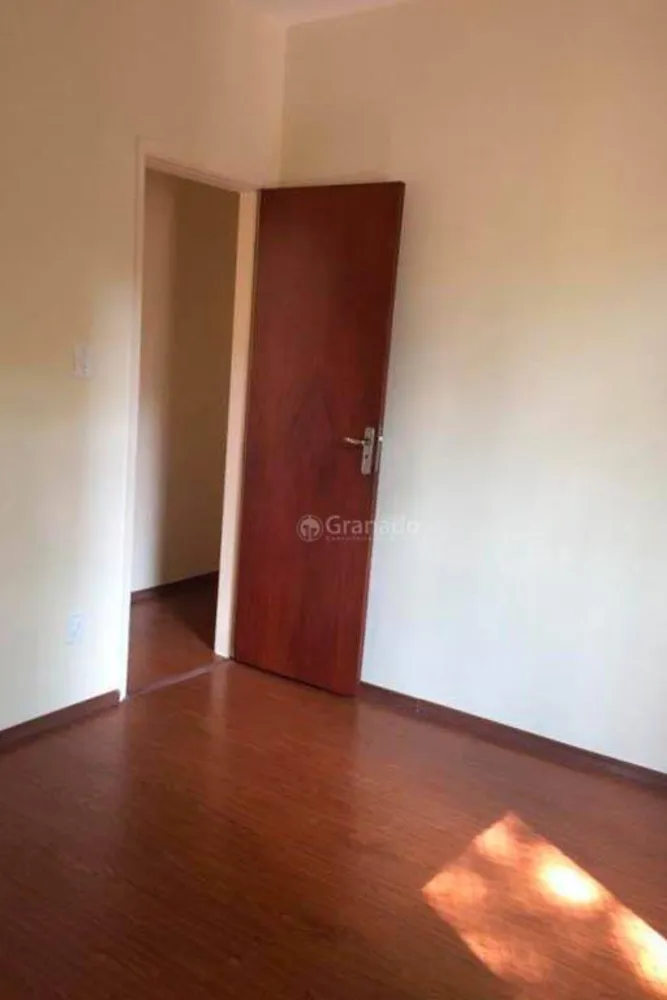 Apartamento, 3 quartos, 92 m² - Foto 9