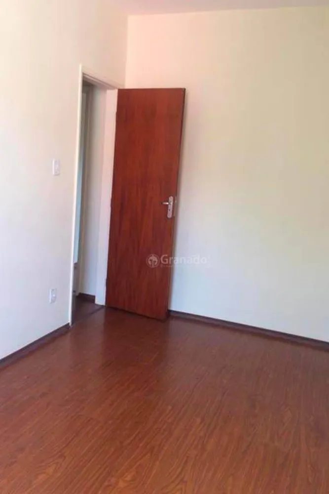 Apartamento, 3 quartos, 92 m² - Foto 10