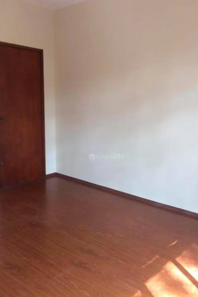 Apartamento, 3 quartos, 92 m² - Foto 5