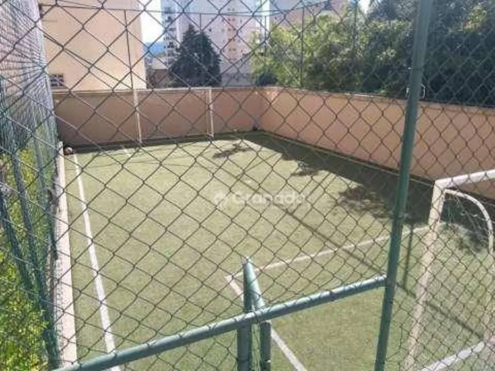 Apartamento, 3 quartos, 92 m² - Foto 16