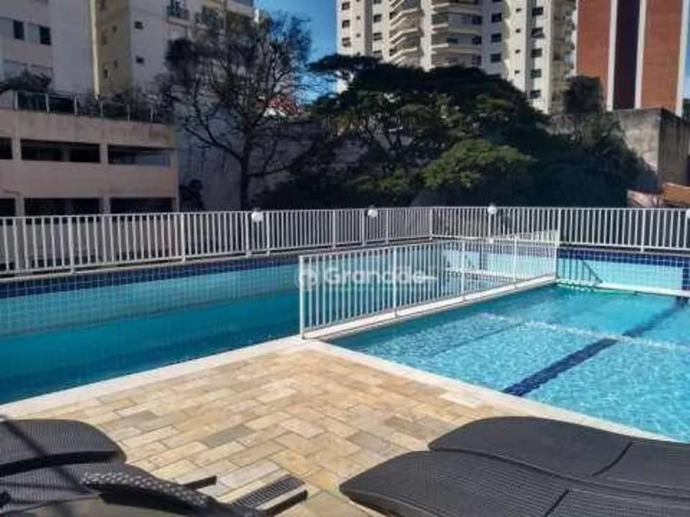 Apartamento, 3 quartos, 92 m² - Foto 11