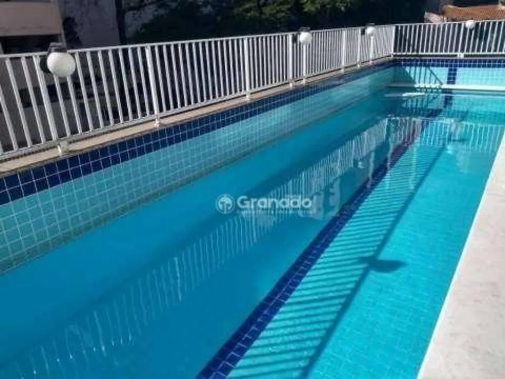 Apartamento, 3 quartos, 92 m² - Foto 10