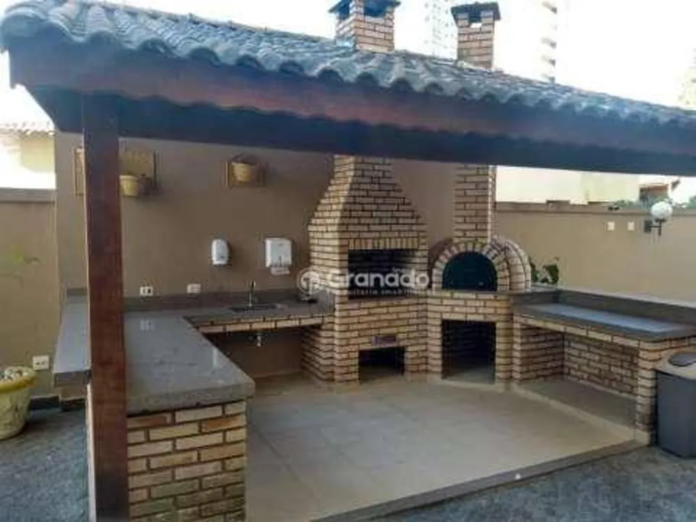 Apartamento, 3 quartos, 92 m² - Foto 3