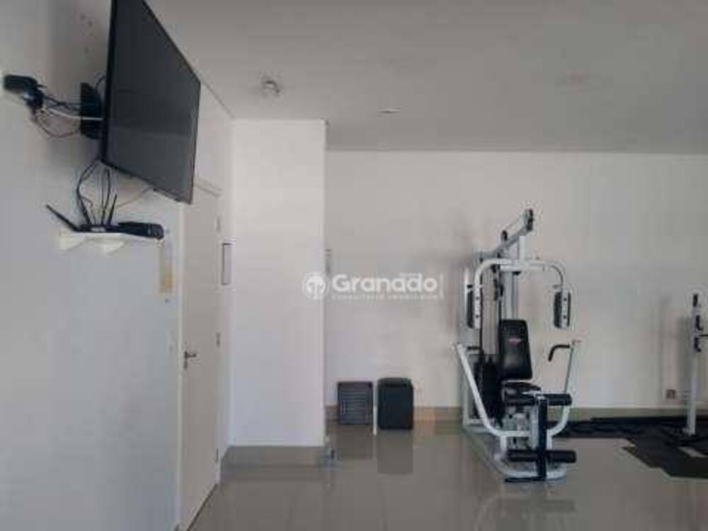 Apartamento, 3 quartos, 92 m² - Foto 6