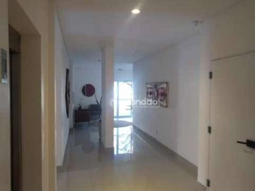 Apartamento, 3 quartos, 92 m² - Foto 7